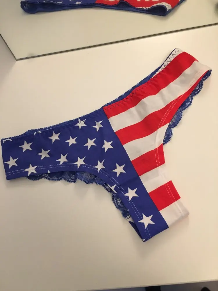 [Obrazek: UT8NBRJX.NXXXagOFbXs.jpg]