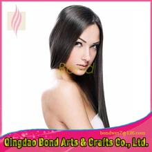 Brazilian Virgin Hair 8A Human Hair Silky Straight human hair lace front wigs Glueless Full lace human hair wigs for black women