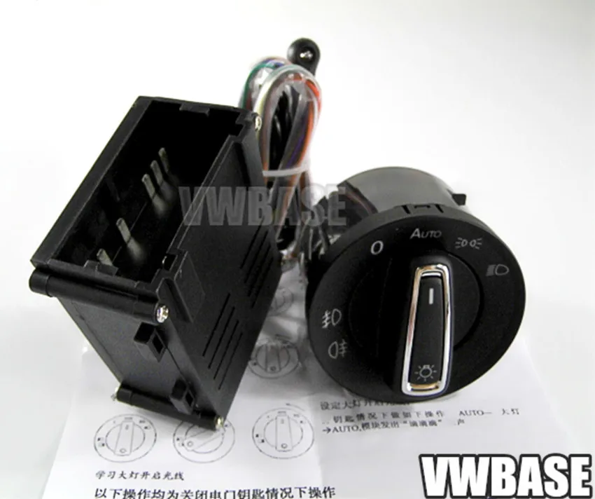 For VW POLO NEW POLO 2011 2012 2013 6R POLO 2014 015 2016 6C POLO