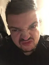 A***e
