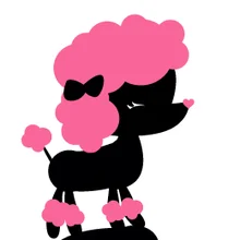 s***i