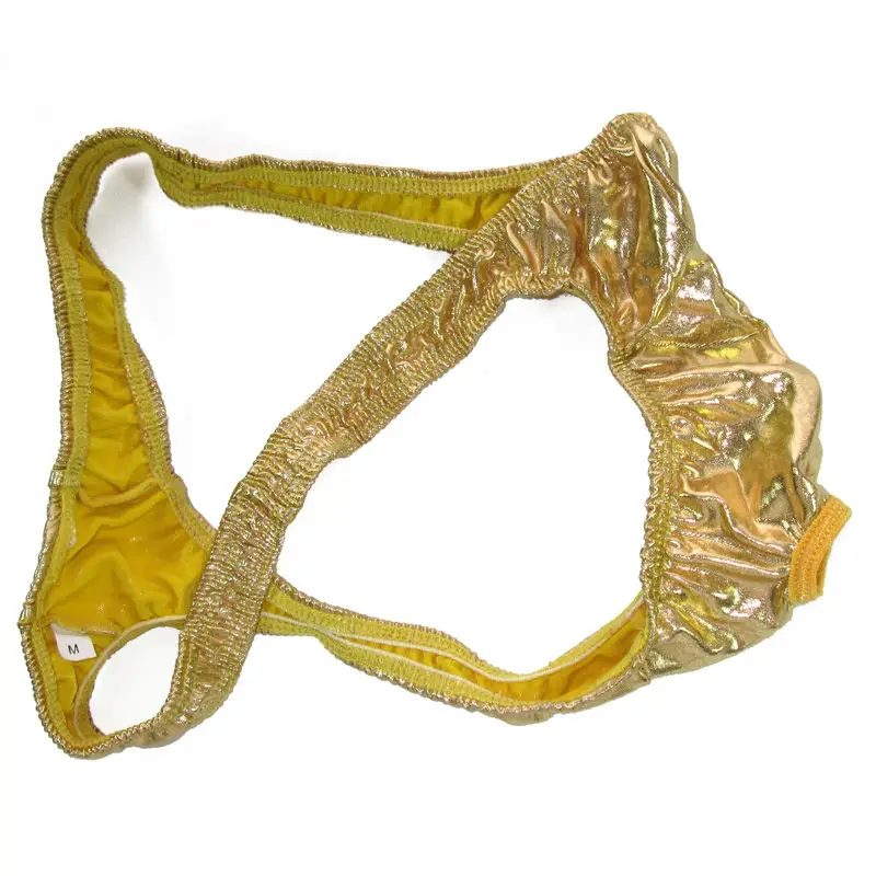 G1163-gold-2-