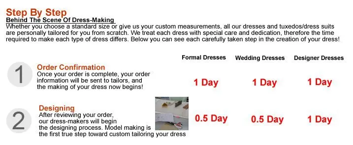 King's Love Color Season Sexy Halter Chiffon Keen length hot sale fashion Party dress,,Payment Link For Galina Kulik