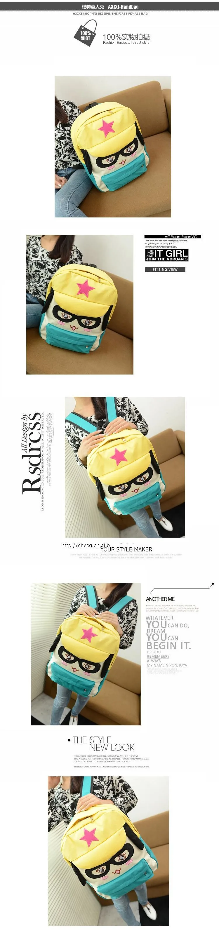 T27BlJXqBXXXXXXXXX_!!22854960[1]