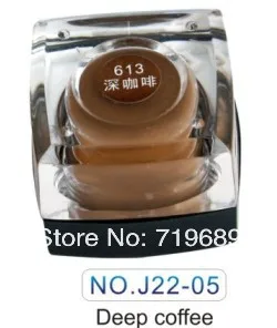 deep coffee.jpg