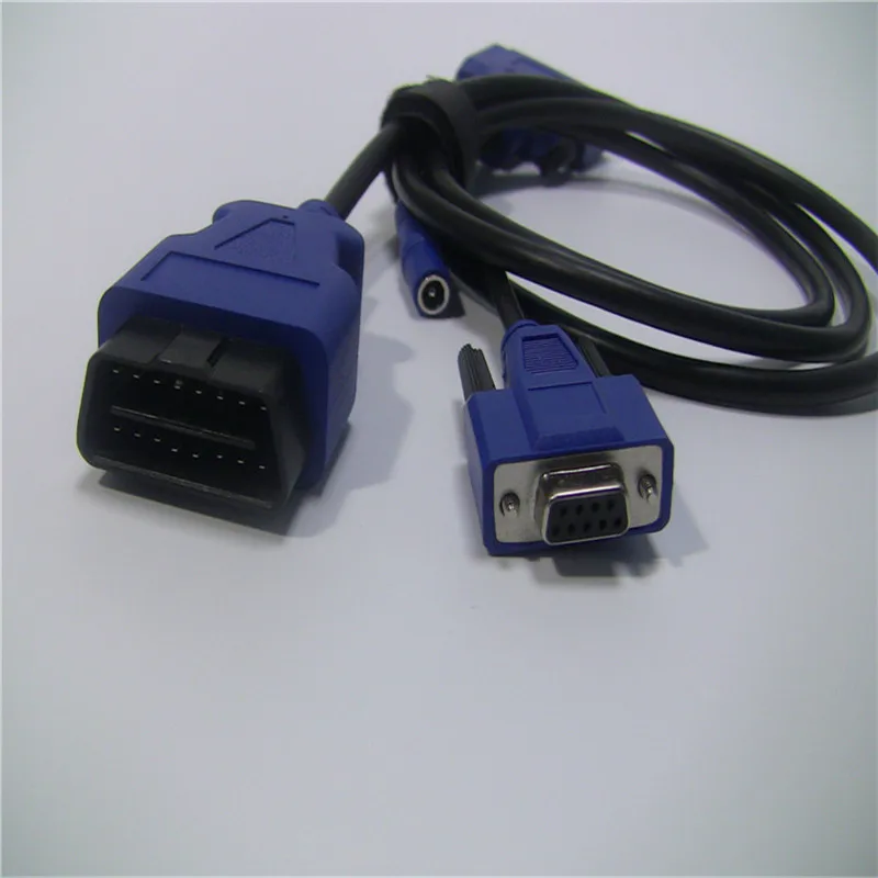 SuperOBD SKP-900 SKP 900 V3.2 ключевой программист Super OBD SKP900 Поддержка почти все автомобили UpdateOnline DHL