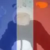 V***s