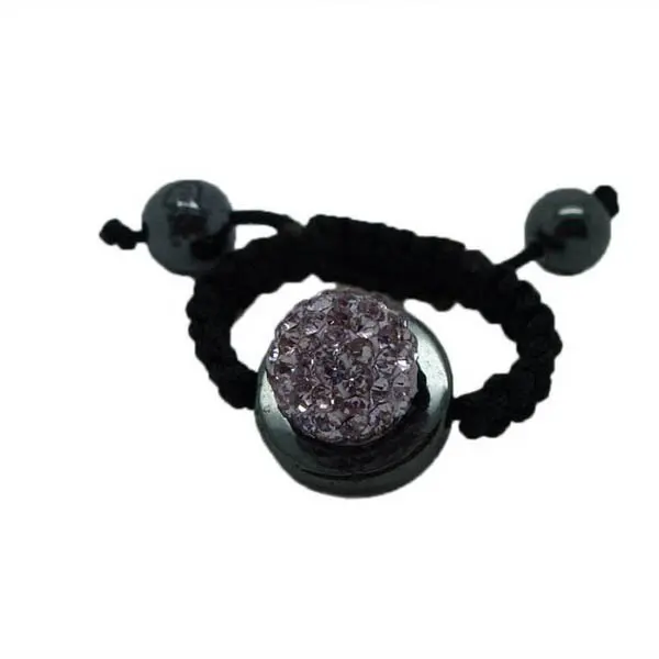 www.aliexpress.com__Shamballa-Ring-jewelry-Wholesale-free-shipping-New-Tresor-Paris-Shamballa-Ring-Micro-Pave-CZ-Disco-Ball_015.jpg