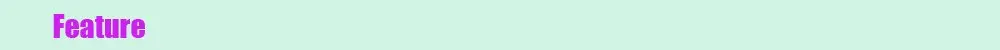 /wsproduct_repository/upload/132/565/648/264/1325656482644_hz-fileserver-upload3_1838186.jpg