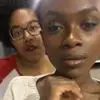m***u