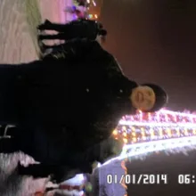 V***v