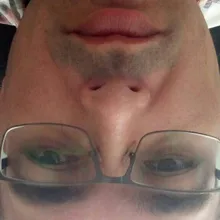 V***v