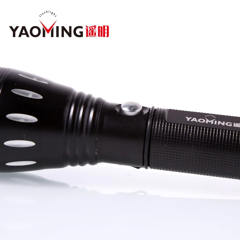Светодиодный фонарь дальнего света перезаряжаемая cree Светодиодная лампа