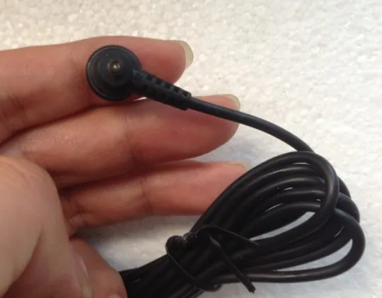 Usb зарядное устройство для bluetooth 320 330 510 520 665 610 640 USB зарядное устройство