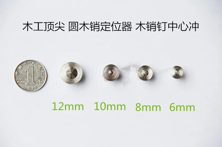 TB1oP6iIpXXXXbqaXXXXXXXXXXX_!!0-item_pic