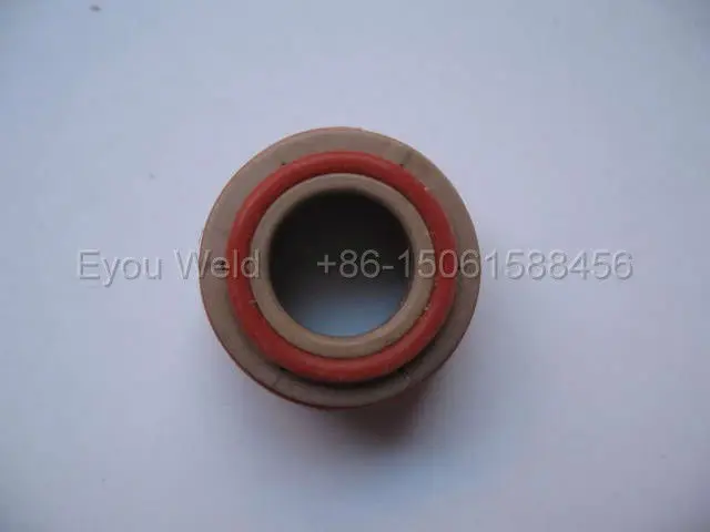Вихревое кольцо 020607 для 200A плазменный резак/плазменной резки(MX200