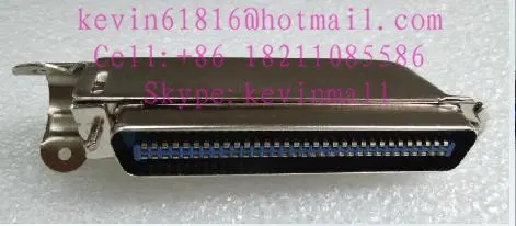 Хуа Вэй проводки для MA5616, DSLAM ADSL и VDSL стапель, 32 горшки