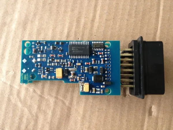 vas-5054a-with-oki-chip-pcb-board-1