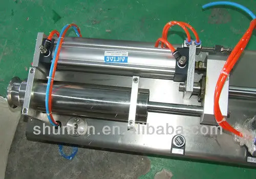 cylinder