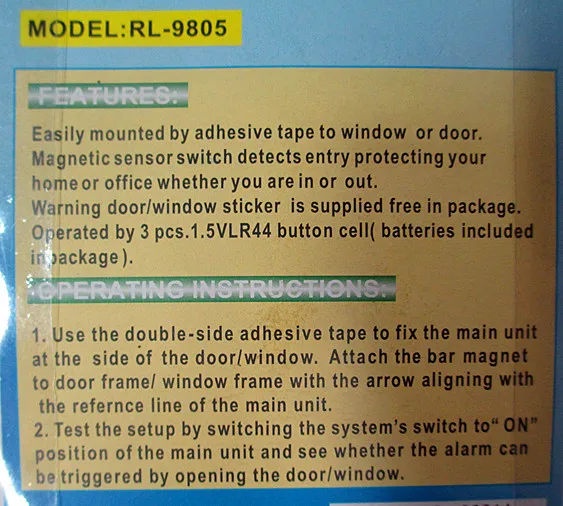 aeProduct.getSubject()