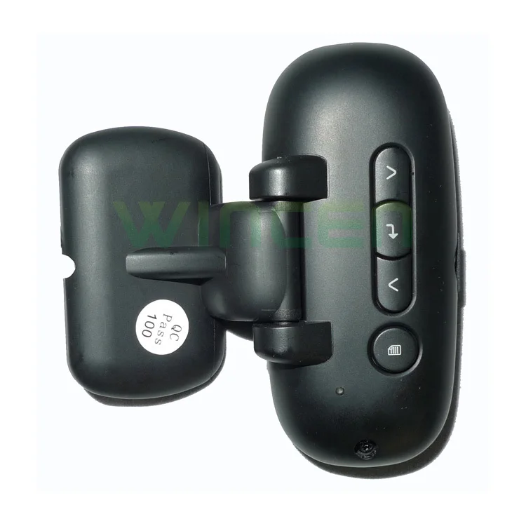 Car DVR S150.jpg