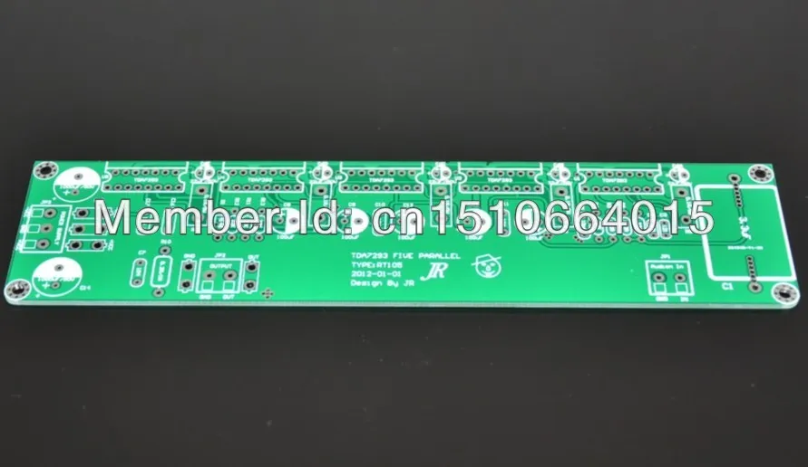 RT105