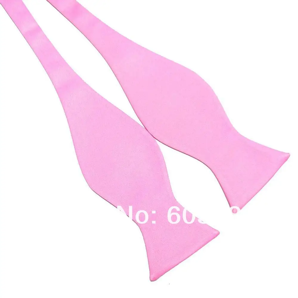 pink.JPG