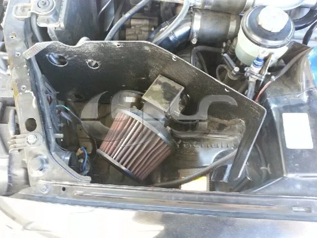 Углерода Волокно AIR BOX, пригодный для 1989-2002 Skyline R32 GTS-t RB20DET R33 GTS-t R34 GTT stagea C34 RB25DET крышка воздушного фильтра