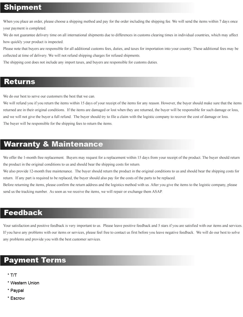 Flash Deal Car GPS Navigation DVD Radio for BMW E90 E91 E92 E93(2005-2012) 1