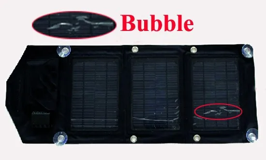 bubble12