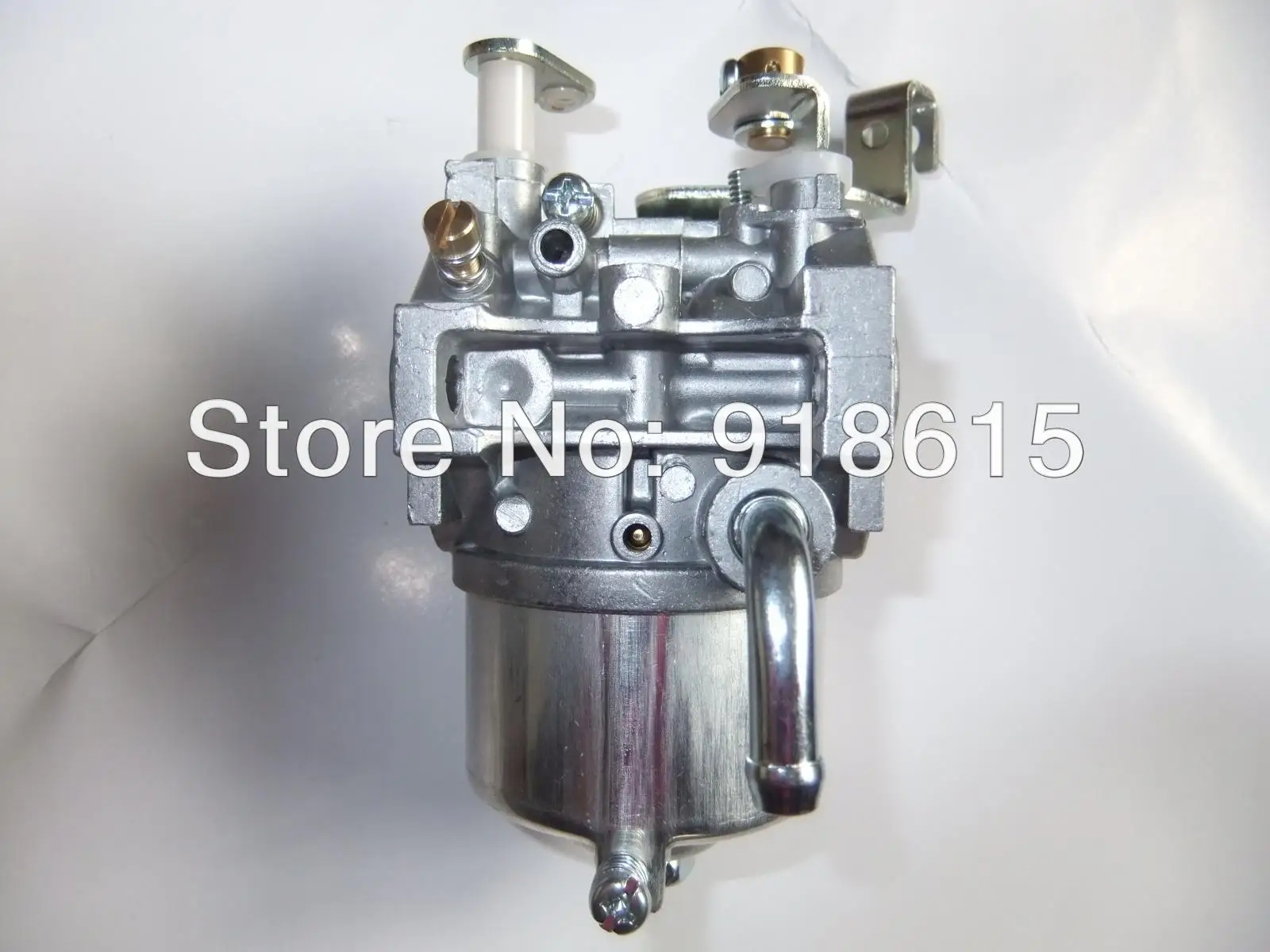 EH410 (1)