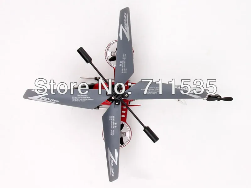 Z008-6_