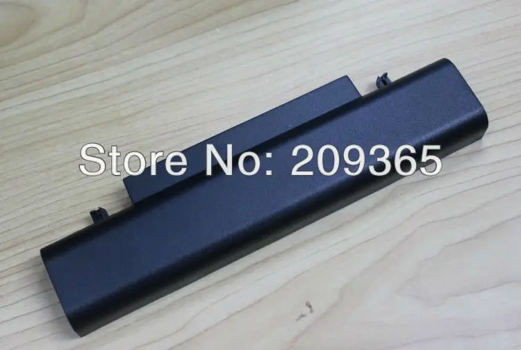 N210 6C 6