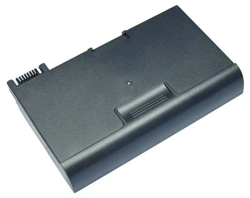 Inspiron 2500 C.jpg