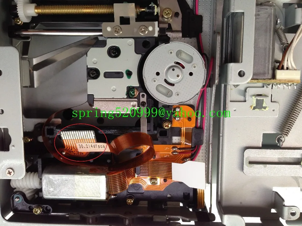 aeProduct.getSubject()