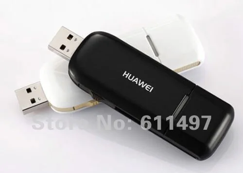 Huawei E182E WCDMA 3g модем usb модем HSPA+ высокая Скорость 21,6 Мбит/с huawei E1820/PK E182E/E367