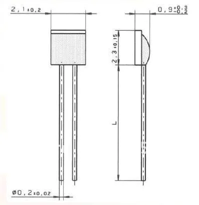 M222