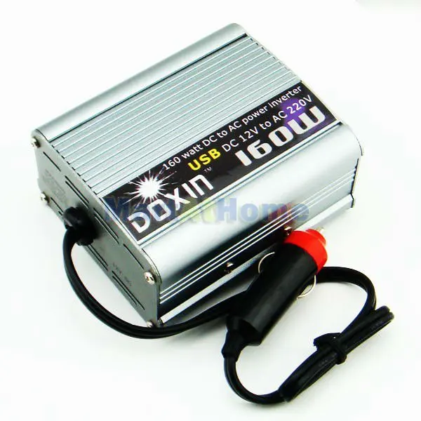 ae009-5[1]