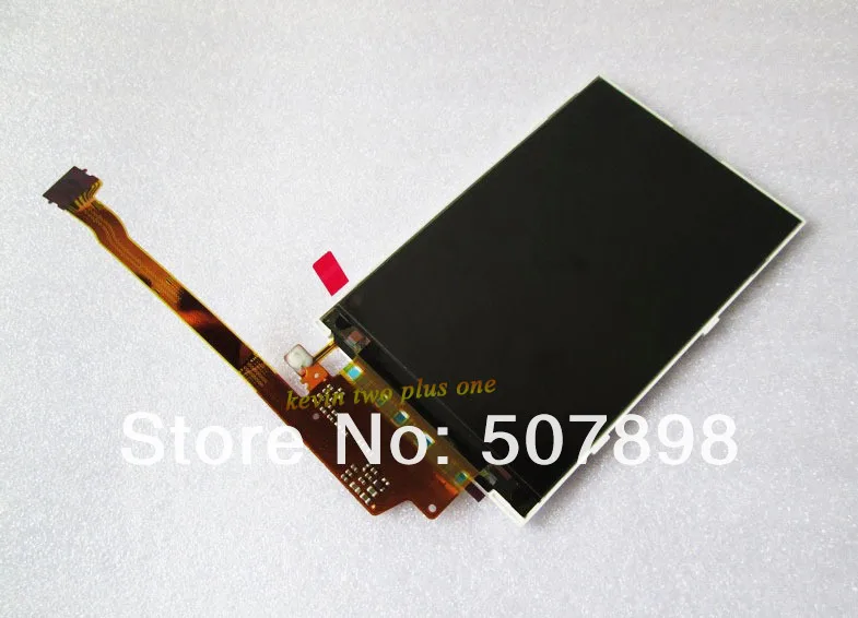 st15 i (1).jpg_.webp