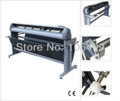 servo1750IIP