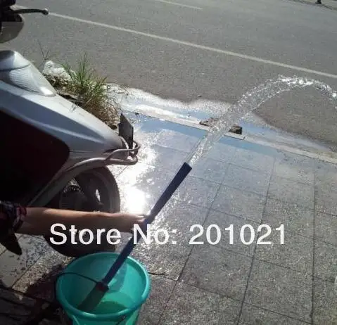 Pump 0116 07.JPG