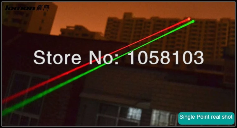 N8