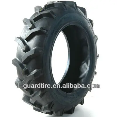 Agricultural Tires R-1