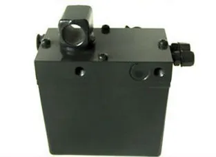 F010132