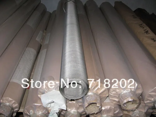 wire mesh packing.jpg
