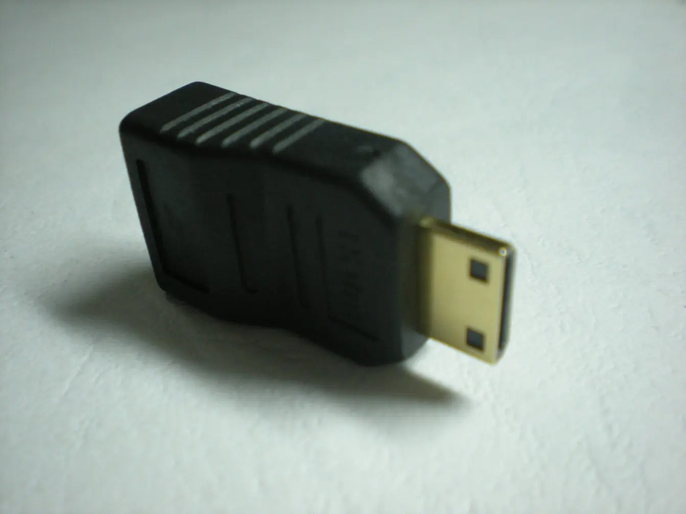 DSCN5111.JPG