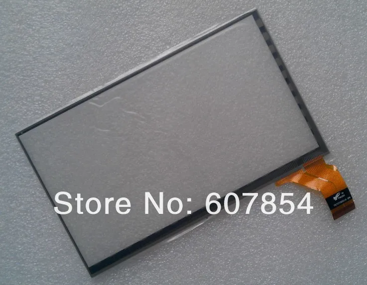 Teclast P76TI 1.jpg