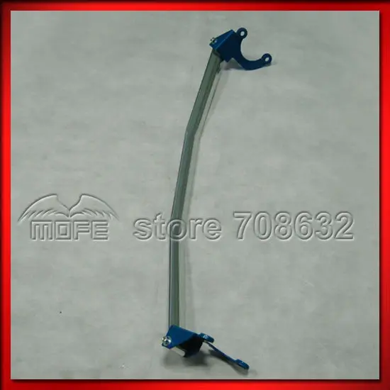 Front Strut Bar Strut Brace Strut Tower Brace STB for Chevrolet Sail DSC_0101
