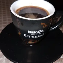 N***a