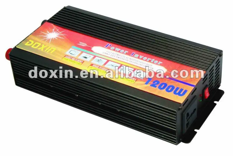 1200W2
